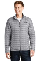 Image of The North Face ThermoBall Trekker Jacket