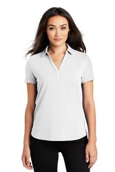 Image of OGIO Ladies Limit Polo