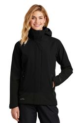 Image of Eddie Bauer Ladies WeatherEdge Jacket