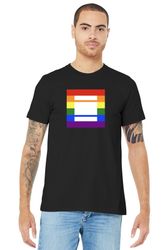 Image of Pride T-Shirt