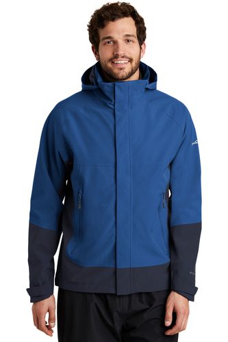 Eddie Bauer WeatherEdge Jacket image thumbnail