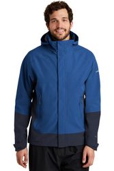 Image of Eddie Bauer WeatherEdge Jacket