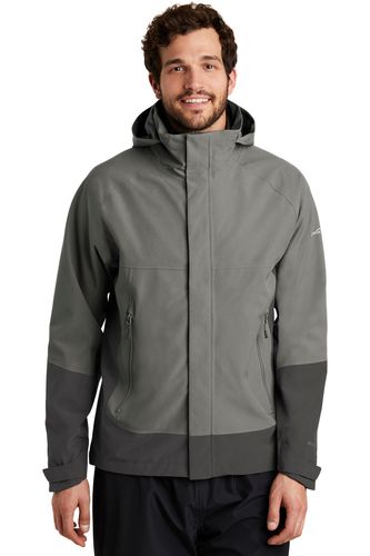 Eddie Bauer WeatherEdge Jacket image thumbnail