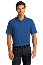 Image of Port Authority City Stretch Polo