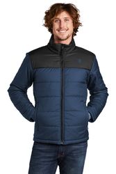 Image of The North Face Everyday Insulated Jacket