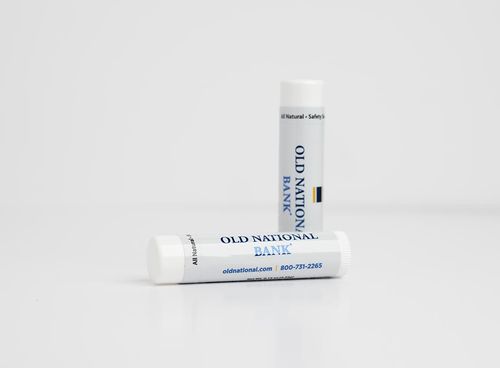 Lip Balm image thumbnail