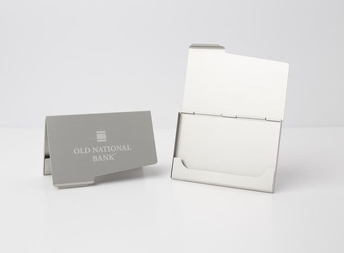Business Card Holder image thumbnail