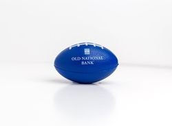 Image of Foam Football