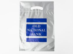 Image of Plastic Bag