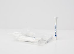 Image of Golf Tees