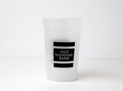 Image of Color-Changing Stadium Cup