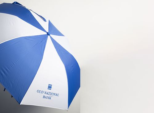 Umbrella image thumbnail