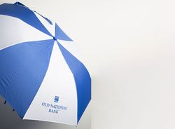 Image of Umbrella