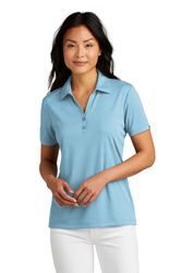 Image of TravisMathew Ladies Coto Performance Polo