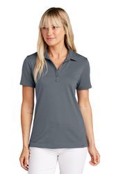 Image of TravisMathew Ladies Sunnyvale Polo