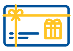 Image of E-Gift Certificate