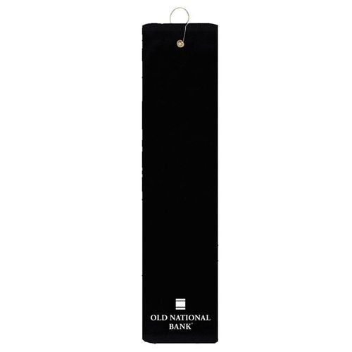 Golf Towel image thumbnail