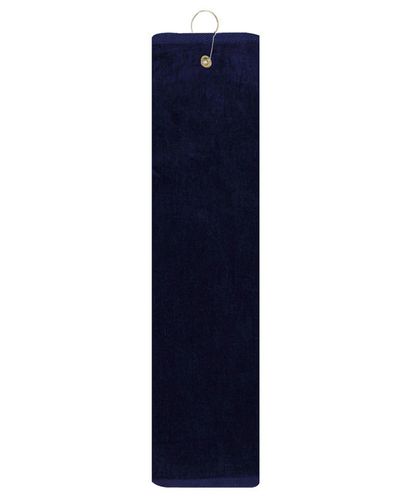 Golf Towel image thumbnail
