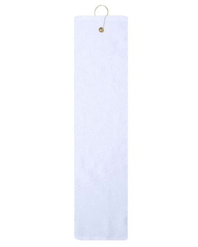 Golf Towel image thumbnail