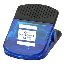 Image of Magnetic Clip