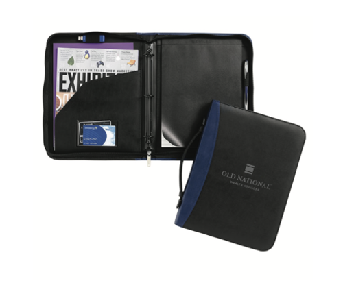 Wealth Advisors Ring Portfolio image thumbnail