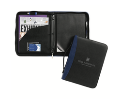 Image of Wealth Advisors Ring Portfolio