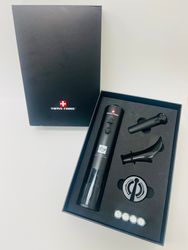 Image of 1834 Wine Opener Gift Set