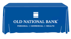 Image of Table Cloth