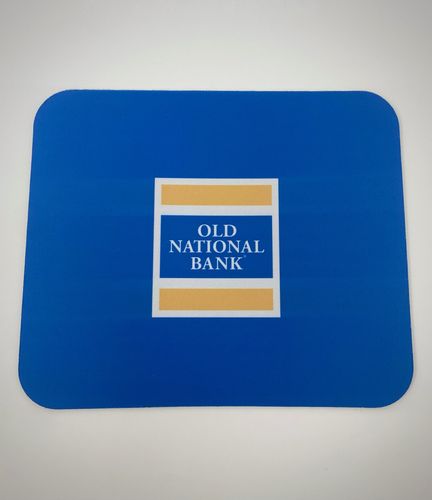 Mouse Pad image thumbnail