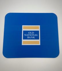Image of Mouse Pad