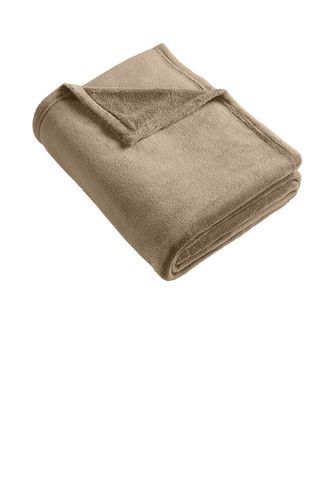 Port Authority Ultra Plush Blanket image thumbnail