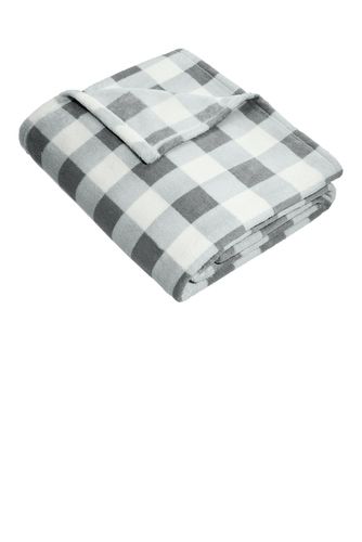 Port Authority Ultra Plush Blanket image thumbnail