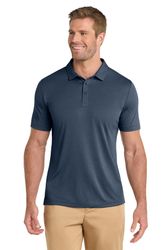 Image of TravisMathew Coto Performance Polo