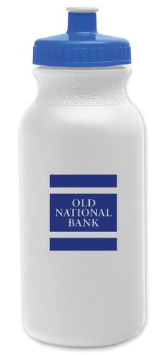 Water Bottle image thumbnail