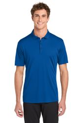 Image of Sport-Tek Posi-UV Pro Polo