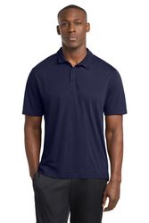 Image of Sport-Tek Strive Polo