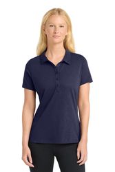 Image of Sport-Tek Women's Strive Polo