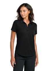 Image of Mercer+Mettle Women’s Everyday Performance Polo