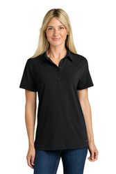Image of The North Face Women’s Canyon Crest Polo