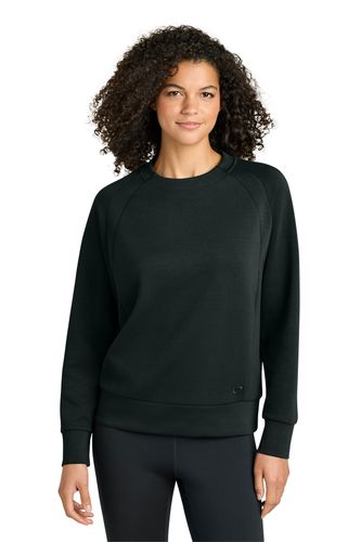 OGIO Women’s Transcend Pullover image thumbnail