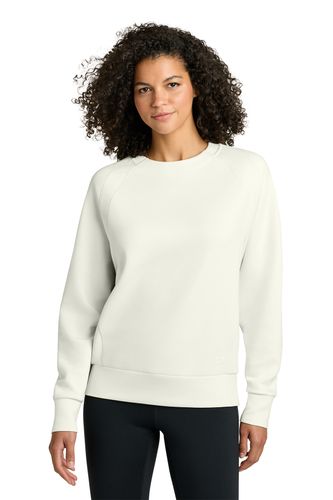 OGIO Women’s Transcend Pullover image thumbnail