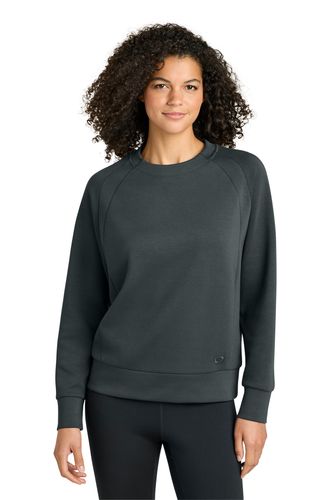 OGIO Women’s Transcend Pullover image thumbnail