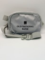 Image of Crossbody Belt Bag