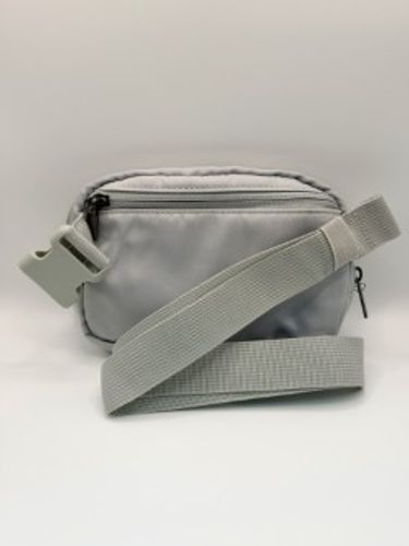 Crossbody Belt Bag image thumbnail