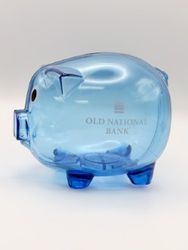 Image of Piggy Bank