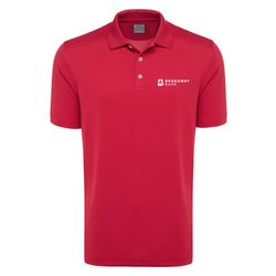 Image of Men's Callaway Core Performance