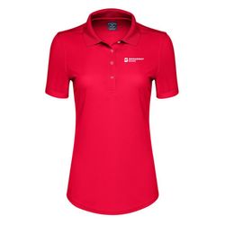 Image of Ladies Callaway Core Performance
