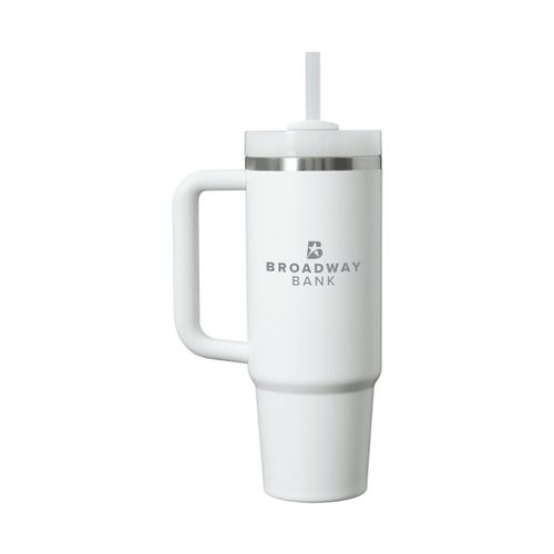 Stanley Quencher H2.O FlowState™ Tumbler 30oz image thumbnail