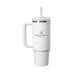 Image of Stanley Quencher H2.O FlowState™ Tumbler 30oz