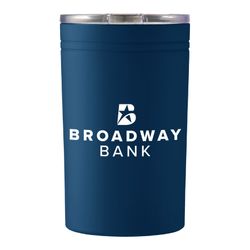 Image of Sherpa 11oz Vacuum Tumbler & Insulator